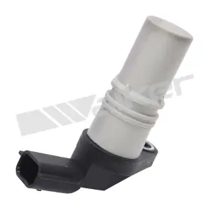235-2225 WALKER PRODUCTS