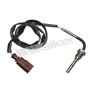 273-20408 WALKER PRODUCTS