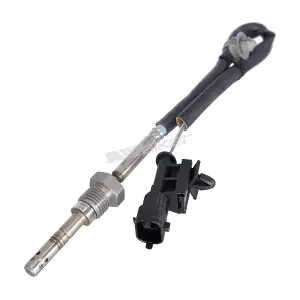 27320260 WALKER PRODUCTS