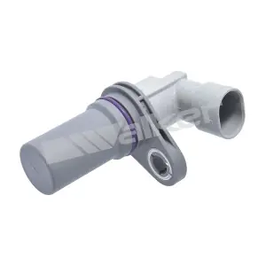 WALKER PRODUCTS 235-1904