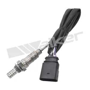 250-24170 WALKER PRODUCTS