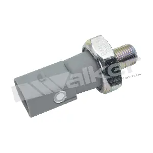 WALKER PRODUCTS 256-1121
