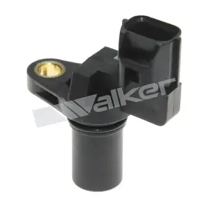 235-1051 WALKER PRODUCTS