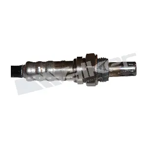WALKER PRODUCTS 350-34228