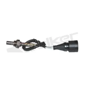 350-34025 WALKER PRODUCTS
