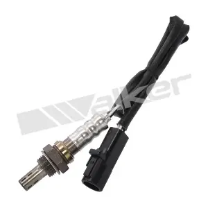 WALKER PRODUCTS 250-24302