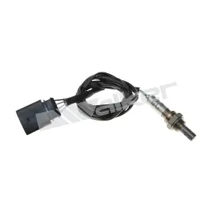250-24582 WALKER PRODUCTS