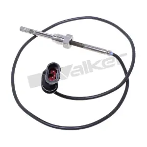 27320327 WALKER PRODUCTS