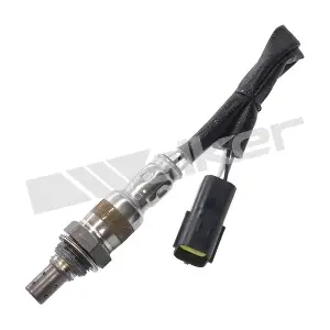WALKER PRODUCTS 25024628