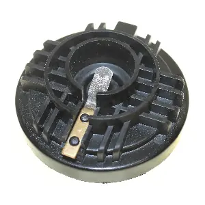 926-1011 WALKER PRODUCTS