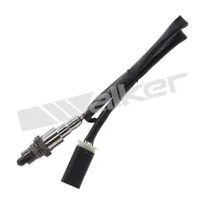 250-241272 WALKER PRODUCTS