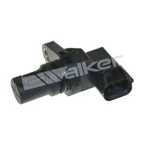 235-1383 WALKER PRODUCTS