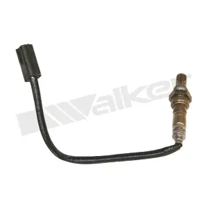 WALKER PRODUCTS 350-34547