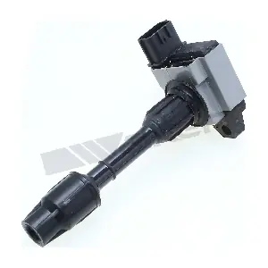 921-2072 WALKER PRODUCTS