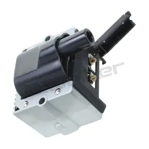 920-1071 WALKER PRODUCTS