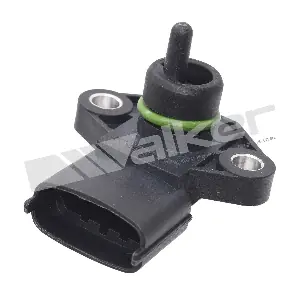 225-1532 WALKER PRODUCTS