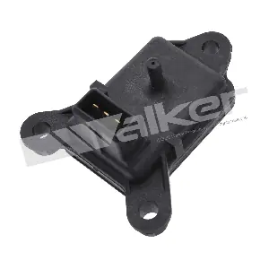 WALKER PRODUCTS 225-1454