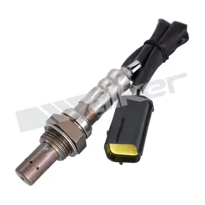 WALKER PRODUCTS 250-24771