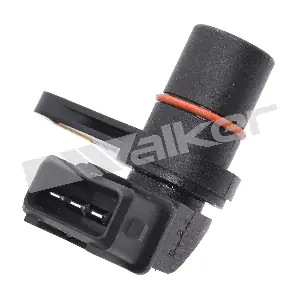 235-2298 WALKER PRODUCTS