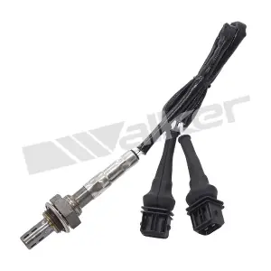 250-23047 WALKER PRODUCTS