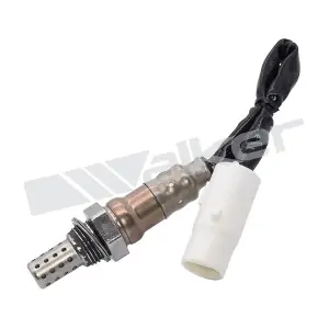 WALKER PRODUCTS 25024009