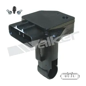 WALKER PRODUCTS 245-1662