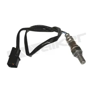 350-34471 WALKER PRODUCTS