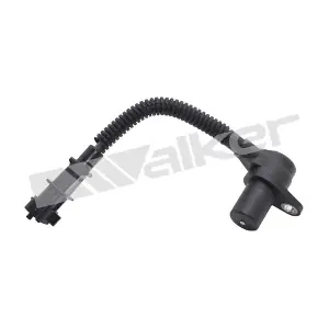 2352221 WALKER PRODUCTS