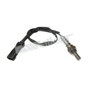 WALKER PRODUCTS 250-241011