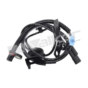 241-1094 WALKER PRODUCTS