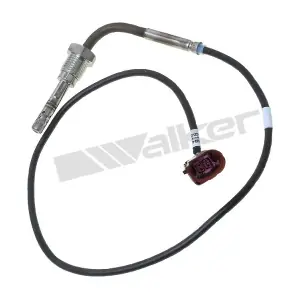 27320010 WALKER PRODUCTS