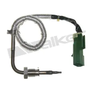 273-20396 WALKER PRODUCTS