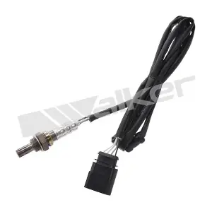 25024919 WALKER PRODUCTS