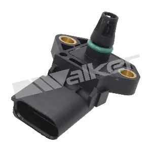 225-1265 WALKER PRODUCTS