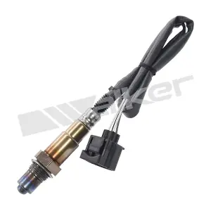 350-34083 WALKER PRODUCTS