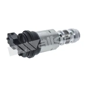 WALKER PRODUCTS 590-1034