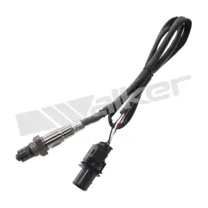 WALKER PRODUCTS 800-95010