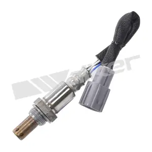 WALKER PRODUCTS 350-64085