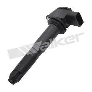 921-2231 WALKER PRODUCTS