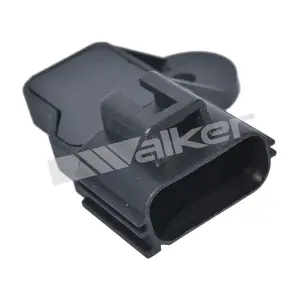 WALKER PRODUCTS 225-1067