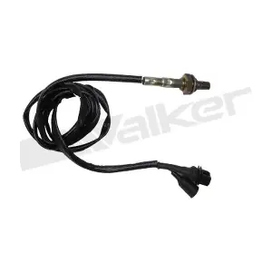WALKER PRODUCTS 350-33036