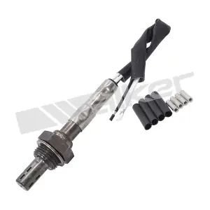 WALKER PRODUCTS 250-23000