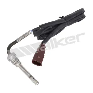 27320168 WALKER PRODUCTS