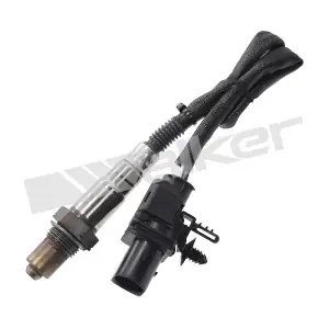 WALKER PRODUCTS 80095003