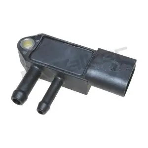 274-1009 WALKER PRODUCTS