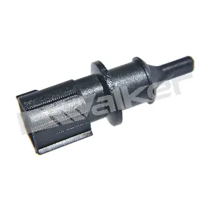 210-1048 WALKER PRODUCTS
