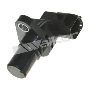 2351381 WALKER PRODUCTS