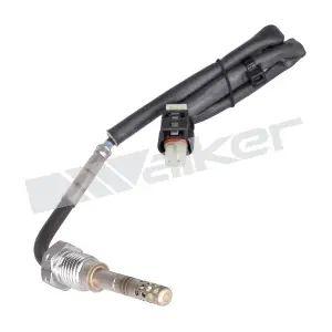 27320002 WALKER PRODUCTS