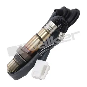 350-34749 WALKER PRODUCTS