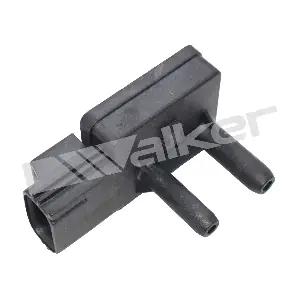 274-1028 WALKER PRODUCTS